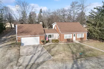 3799 Old Salem Road, Dayton, OH 45415 - Photo 42