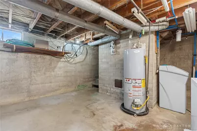 3799 Old Salem Road, Dayton, OH 45415 - Photo 34