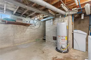 3799 Old Salem Rd, Dayton, OH 45415 - Photo 34