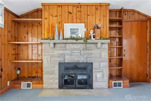 3799 Old Salem Rd, Dayton, OH 45415 - Photo 18