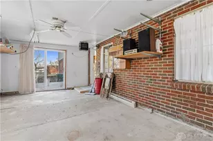 3799 Old Salem Rd, Dayton, OH 45415 - Photo 20