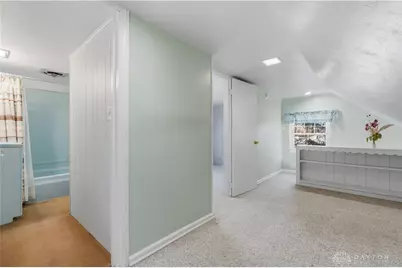 3799 Old Salem Road, Dayton, OH 45415 - Photo 26