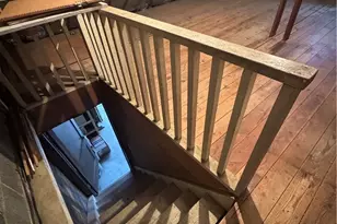 3799 Old Salem Rd, Dayton, OH 45415 - Photo 36