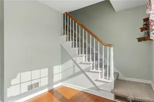 3799 Old Salem Rd, Dayton, OH 45415 - Photo 24