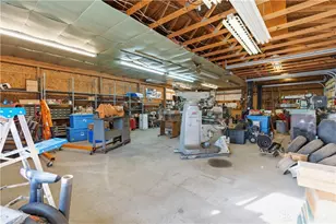 3799 Old Salem Rd, Dayton, OH 45415 - Photo 6