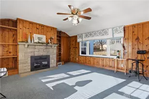 3799 Old Salem Rd, Dayton, OH 45415 - Photo 16