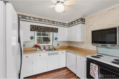 3799 Old Salem Road, Dayton, OH 45415 - Photo 14