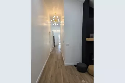 45 Weidner Lane, Dayton, OH 45458 - Photo 8