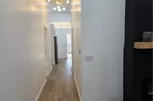 45 Weidner Ln, Dayton, OH 45458 - Photo 8