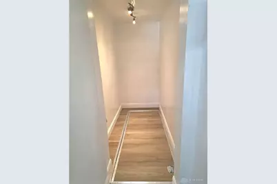 45 Weidner Lane, Dayton, OH 45458 - Photo 26