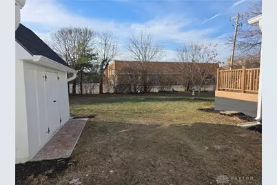 45 Weidner Lane, Dayton, OH 45458 - Photo 36
