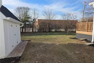 45 Weidner Ln, Dayton, OH 45458 - Photo 36