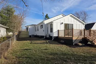 45 Weidner Ln, Dayton, OH 45458 - Photo 32