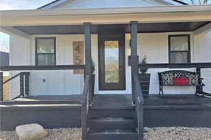 45 Weidner Ln, Dayton, OH 45458 - Photo 4