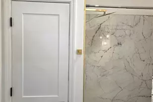 45 Weidner Ln, Dayton, OH 45458 - Photo 22