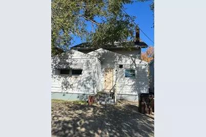 716 15th Avenue, Middletown, OH 45044 - Photo 4