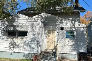 716 15th Ave, Middletown, OH 45044 - Photo 4