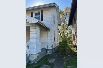716 15th Avenue, Middletown, OH 45044 - Photo 2