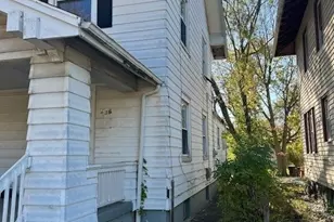 716 15th Ave, Middletown, OH 45044 - Photo 2