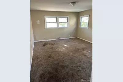 716 15th Avenue, Middletown, OH 45044 - Photo 6