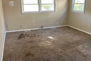 716 15th Ave, Middletown, OH 45044 - Photo 6