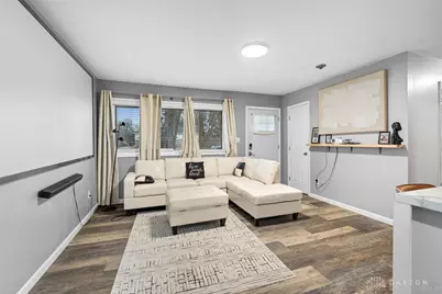 5091 Derby Road, Dayton, OH 45417 - Photo 4