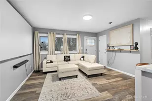 5091 Derby Rd, Dayton, OH 45417 - Photo 4