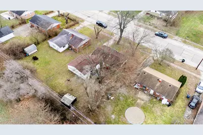 5091 Derby Road, Dayton, OH 45417 - Photo 24