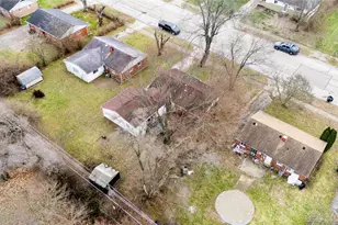 5091 Derby Rd, Dayton, OH 45417 - Photo 24