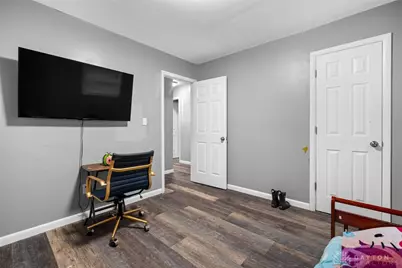 5091 Derby Road, Dayton, OH 45417 - Photo 10