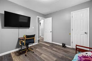 5091 Derby Rd, Dayton, OH 45417 - Photo 10