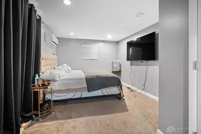 5091 Derby Road, Dayton, OH 45417 - Photo 16