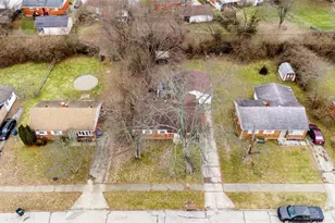 5091 Derby Rd, Dayton, OH 45417 - Photo 26