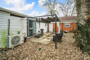 5091 Derby Rd, Dayton, OH 45417 - Photo 20