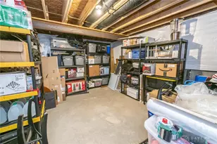 1112 Red Maple Dr, Troy, OH 45373 - Photo 42