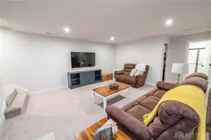 1112 Red Maple Dr, Troy, OH 45373 - Photo 32