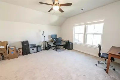 1112 Red Maple Drive, Troy, OH 45373 - Photo 28