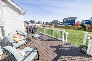 1112 Red Maple Dr, Troy, OH 45373 - Photo 48