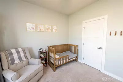 1112 Red Maple Drive, Troy, OH 45373 - Photo 26