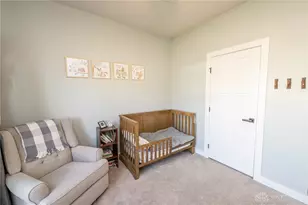 1112 Red Maple Dr, Troy, OH 45373 - Photo 26