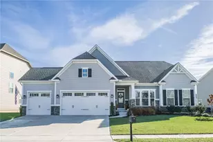 1112 Red Maple Dr, Troy, OH 45373 - Photo 1