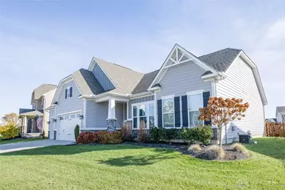 1112 Red Maple Drive, Troy, OH 45373 - Photo 2