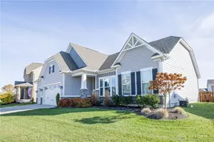 1112 Red Maple Dr, Troy, OH 45373 - Photo 2