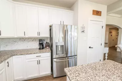 1112 Red Maple Drive, Troy, OH 45373 - Photo 14