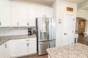 1112 Red Maple Dr, Troy, OH 45373 - Photo 14