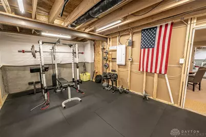 1112 Red Maple Drive, Troy, OH 45373 - Photo 38