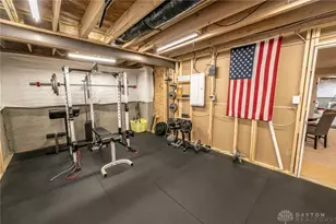 1112 Red Maple Dr, Troy, OH 45373 - Photo 38