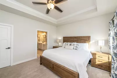 1112 Red Maple Drive, Troy, OH 45373 - Photo 20