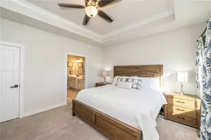 1112 Red Maple Dr, Troy, OH 45373 - Photo 20