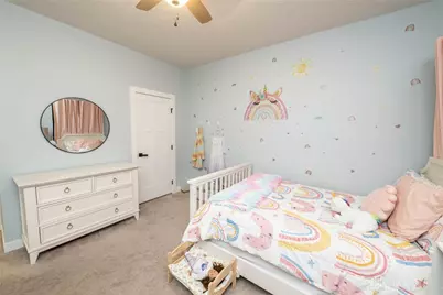 1112 Red Maple Drive, Troy, OH 45373 - Photo 24